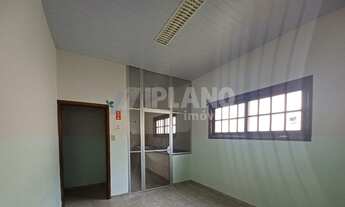 Imagem 6: Locação de Casas / Padrão na cidade de São Carlos