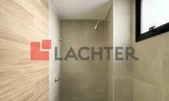 Imagem 7: RIO DE JANEIRO - Apartamento Padrão - Jardim Botânico