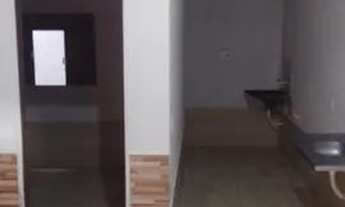 Imagem 2: Alugo apartamento em Felipe Camarão