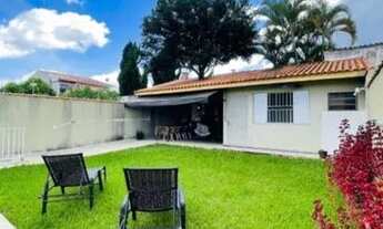 Imagem 2: Casa para venda JARDIM DO LAGO , ATIBAIA SP