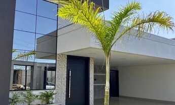 Imagem 7: Casa para venda possui 250 metros quadrados com 3 quartos em Manguinhos - Serra - ES