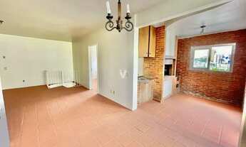 Imagem 6: Cobertura no Bairro Fátima com 4 dormitórios (1 suíte) mais dependência e três vagas de ga