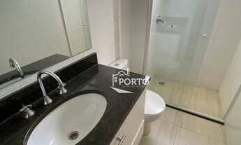 Imagem 7: Cobertura com 2 dormitórios à venda, 210 m² - Centro - Piracicaba/SP