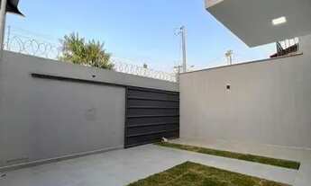 Imagem 2: Sobrado no Residencial Pilares dos Sonhos Sobrado com 2 Quarto(s) e 3 banheiro(s) à Venda