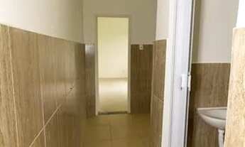 Imagem 7: Casa para Aluguel - Irajá, 2 Quartos, 60 m2