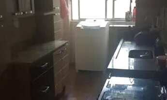 Imagem 4: Apto. 02 dorm - Itararé (A-030
