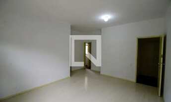 Imagem 4: Apartamento para Aluguel - Tijuca, 3 Quartos, 82 m2