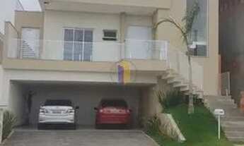 Imagem: CASA IBITI RESERVA - CA2132