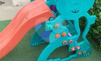 Imagem 7: Excelente apartamento [VP