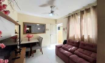 Imagem 3: Lindo apartamento [VP