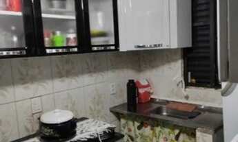 Imagem 2: DISPONÍVEL PARA VENDA NO CONJUNTO DO PA BEM PRÓXIMO DO CANTEIRO