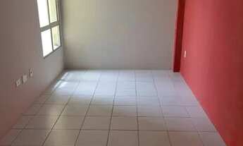 Imagem: Vendo excelente apto Quinta do Pacifico