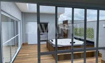 Imagem 5: Casa - Parque Olívio Franceschini - Hortolândia