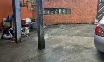 Imagem 5: Vende-se uma casa muito espaçosa valor 230 mil