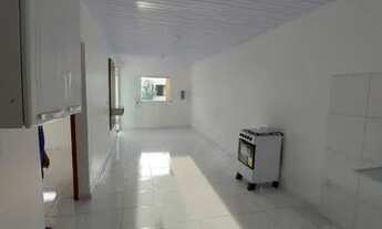 Imagem 6: Casa em Residencial Fechado no Parque das Nações ( Flores ) 2 quartos climatizados / Leia