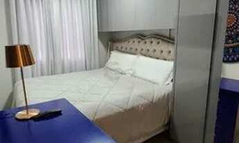 Imagem 6: LONDRINA - Apartamento Padrão - Fly Top Life