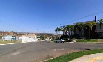 Imagem 5: Terreno no Condomínio Lago em Goiânia !