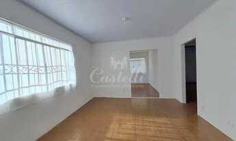 Imagem 2: Casa para locação,Av. Ana Rita, Uvaranas., PONTA GROSSA - PR