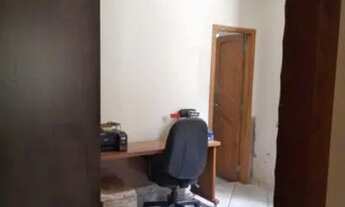 Imagem 4: Casa para venda possui 120 metros quadrados com 2 quartos em Pedreira - Belém - Pará