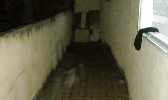 Imagem 6: Alugo Casa com 1 banheiro