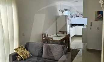 Imagem 6: Apartamento Vila Guilherme 2 dormitórios e 1 vaga