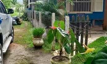 Imagem 2: Sitio Com Picina Casa Sede e Casa De Caseiro de 2,8 Alquieros