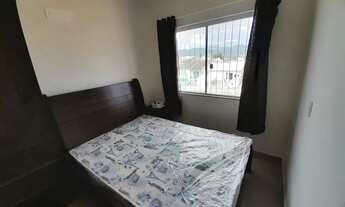 Imagem 2: Sobrado Loteamento Parque das Palmeiras- Forquilhas