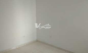 Imagem 7: CASA VILA MARIA,35 MTS