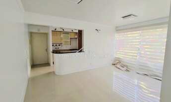 Imagem 5: 2 quartos semi mobiliado no Santana