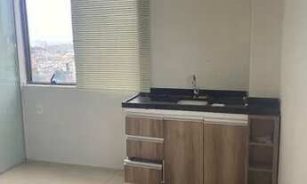 Imagem 7: Sala comercial 30m2 - Edf Burle Marx