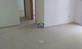 Imagem 4: Apto Ocian 02 dorms c/ piscina e sacada - por 310 mil a vista