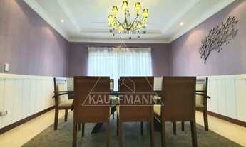 Imagem 3: Casa Arúja (Arúja 5