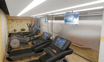 Imagem 5: Excelente apartamento.[VP