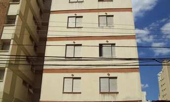 Imagem 2: Kitnetão reformada quarto/sala