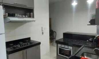 Imagem 5: Casa para venda com 150 metros quadrados com 2 quartos em Tapanã - Belém - Pará