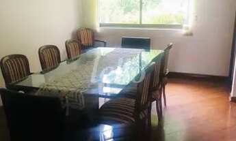 Imagem 3: São Paulo - Apartamento Padrão - Campo Belo