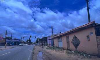 Imagem 2: Casa Casa com 4 dormitórios