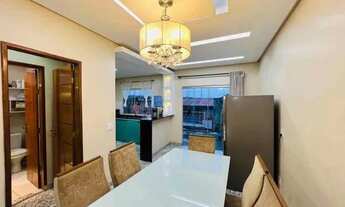 Imagem 4: Casa com piscina na Serra