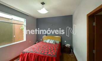 Imagem 6: Venda Casa Havaí Belo Horizonte