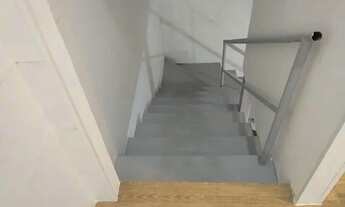 Imagem 3: CA- ALUGO ponto Vasco da Gama Plaza