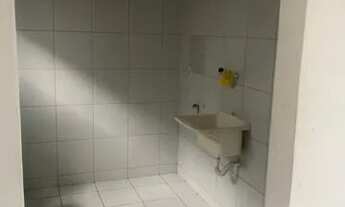 Imagem 2: Apartamento pra vender