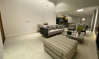 Imagem 5: Casa Condominio em Dubai