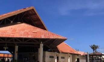 Imagem 6: Aquaville Resort