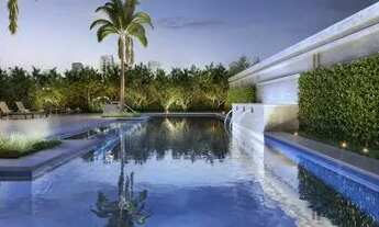 Imagem: Apartamento 3 dormitórios - sendo 3 suítes