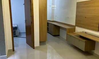 Imagem: Apartamento à venda em Penha com 48 m²