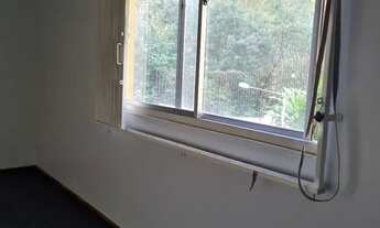 Imagem 7: Aluguel de Apartamento