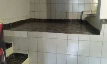 Imagem 6: ALUGUEL KITNET JESUS DE NAZARE