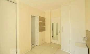 Imagem 2: Apartamento para Aluguel - Consolação, 2 Quartos, 62 m2