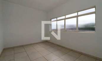 Imagem 5: Apartamento para Aluguel - Taguatinga, 2 Quartos, 100 m2