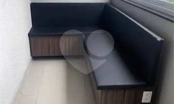 Imagem 5: Sorocaba - Loft - Jardim América